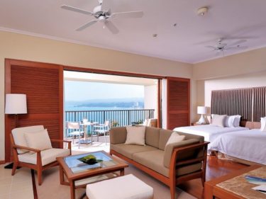 「県民割」を拡大し全国旅行割に！開始はいつから？ GoToキャンペーンとの違いは？