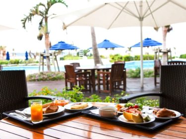 ニライカナイ | 宮古島東急ホテル＆リゾーツ