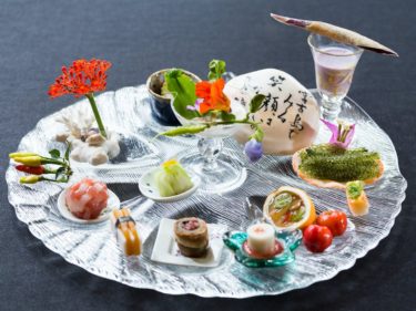 マラルンガ | シギラベイサイドスイート アラマンダ