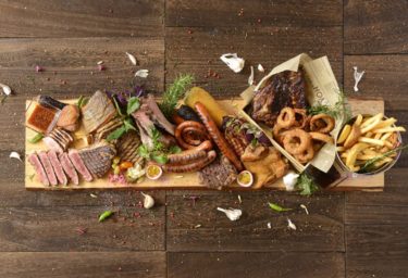 QWACHI（クワッチー）| オキナワ マリオット リゾート & スパ