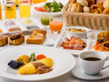 ベルデマール | ホテル日航アリビラ －ヨミタンリゾート沖縄－