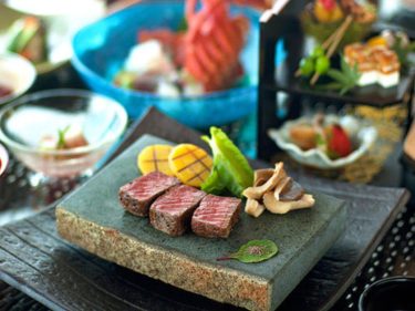 甘露 |  百名伽藍