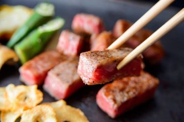 沖縄県 食事が美味しいと評判の美食の人気ホテルランキング