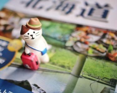 アゴダのGoToトラベル再開後の対応は？全国旅行支援の参加を表明！料金は安いのか検証