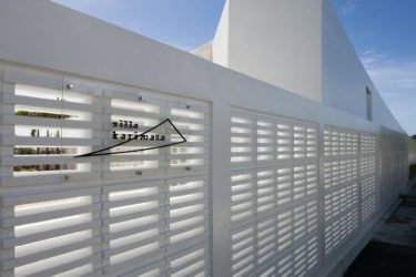 villa  karimata  オーシャンビュー＆プール付き300平米の贅沢な1棟ヴィラ