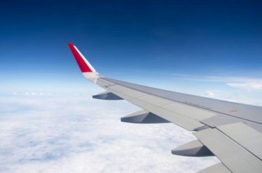 航空券のみよりも安い！帰省でも使える楽パックの上手な使い方