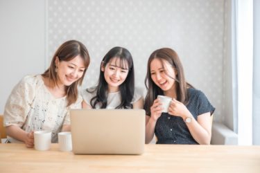 全国旅行支援 一部県や予約サイトで完売も 予約サイトの開始日と都道府県の対象日一覧