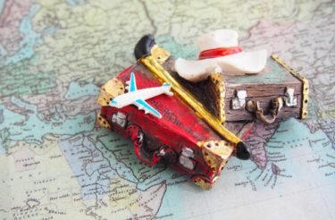 全国旅行支援の条件 出張やビジネスは使える？泊数や金額、ワクチン接種の回数などの条件を解説