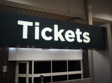 ジャングリア沖縄のチケット購入方法｜JTB限定特典付きツアーも！